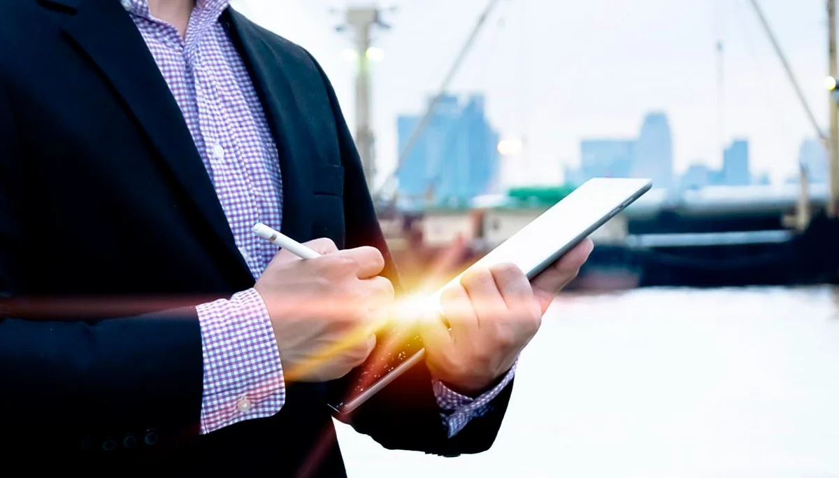 Navigating the Challenges of Maritime Regulations: What Ship Managers Need to Know