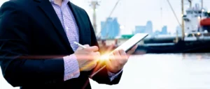 Navigating the Challenges of Maritime Regulations