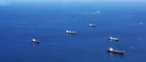 The Role of Ship Management Companies in Crisis Situations