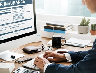 Insurance and Claims