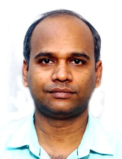 From Vessels to Databases