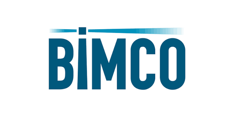 logo bimco