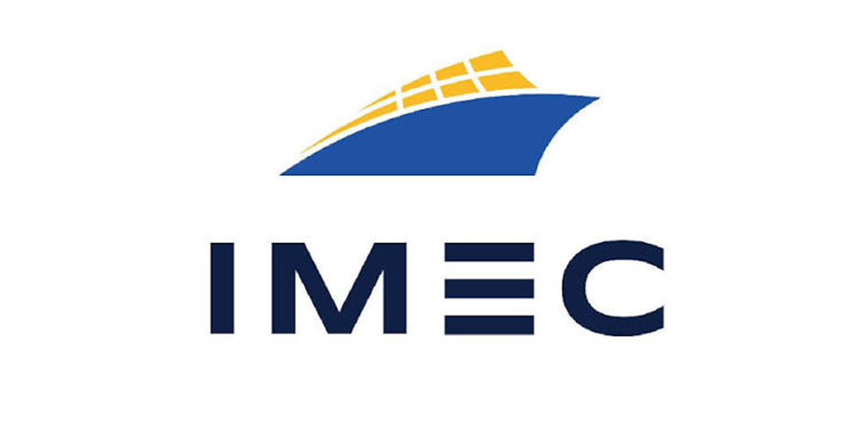 logo imec