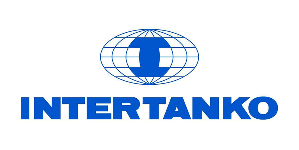 logo intertanko