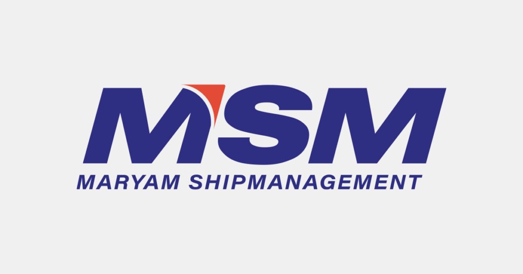 MSM logo